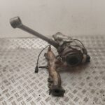 TURBOCOMPRESOR 128775