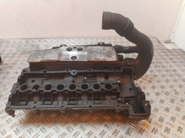TAPA BALANCINES 128053
