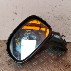 RETROVISOR IZQUIERDO 127648
