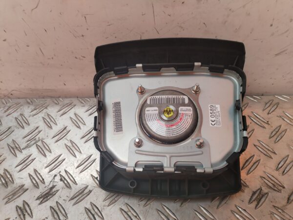 AIRBAG DELANTERO IZQUIERDO 128567