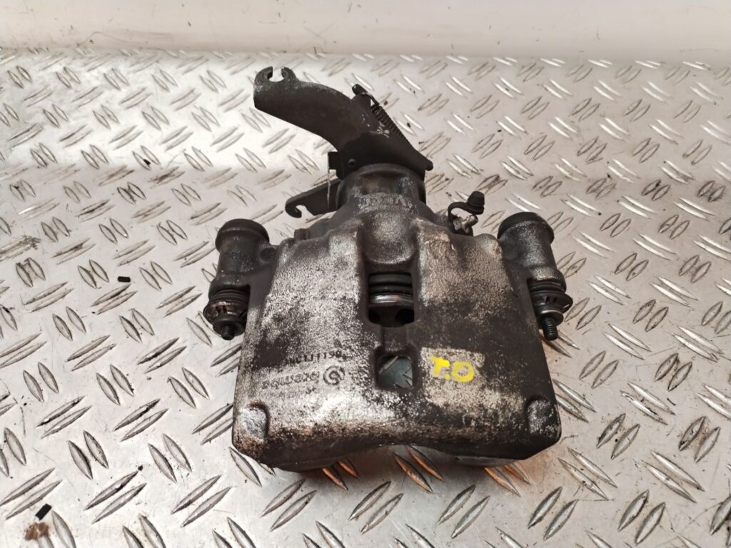 PINZA DE FRENO TRASERA DERECHA 127910