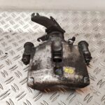 PINZA DE FRENO TRASERA DERECHA 127910