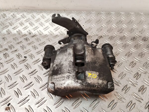 PINZA DE FRENO TRASERA DERECHA 127910