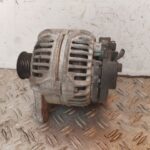 ALTERNADOR 127749