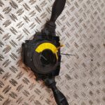 MANDO MULTIFUNCION 128814