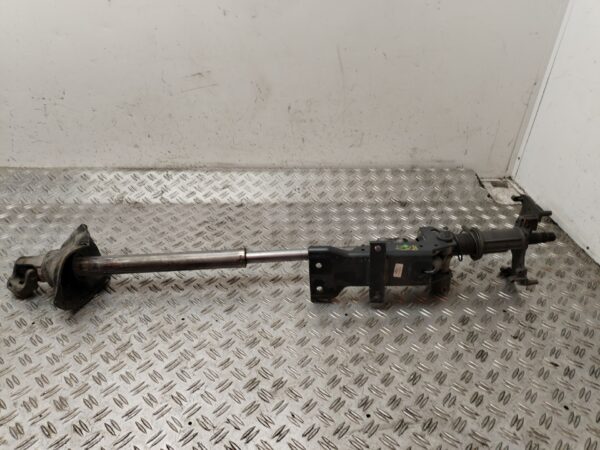 COLUMNA DIRECCION 128607