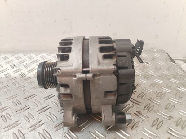 ALTERNADOR 128172