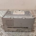 SISTEMA AUDIO / RADIO CD 128022