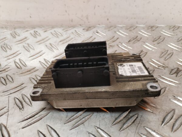CENTRALITA MOTOR UCE 128289