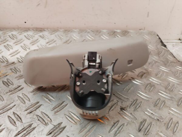 RETROVISOR INTERIOR 127516