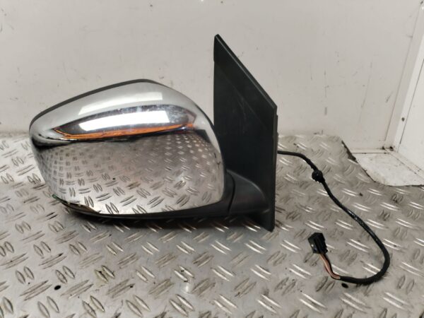 RETROVISOR DERECHO 127369