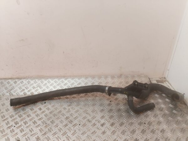 TUBO 128528