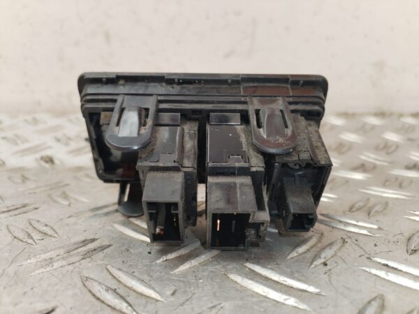 MANDO LUCES 129064