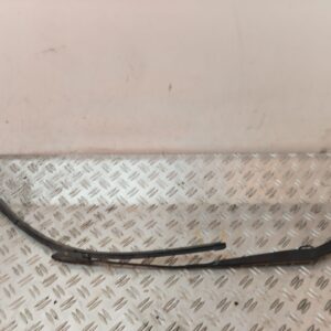 BRAZO LIMPIA DELANTERO IZQUIERDO 128142