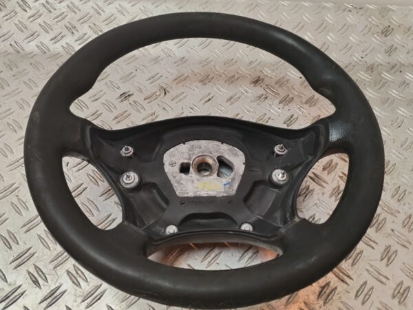 VOLANTE 126752