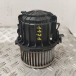 VENTILADOR CALEFACCION 127534