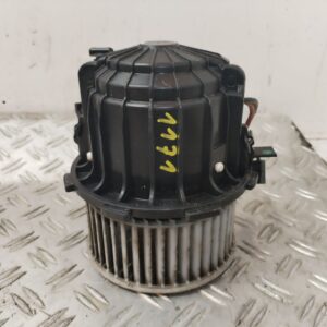 VENTILADOR CALEFACCION 127534