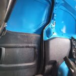 PUERTA LATERAL CORREDERA DERECHA 128178