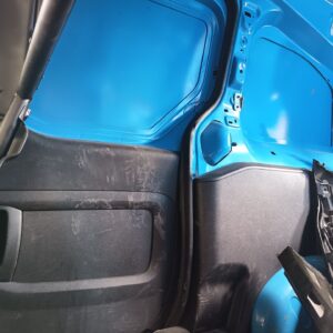 PUERTA LATERAL CORREDERA DERECHA 128178