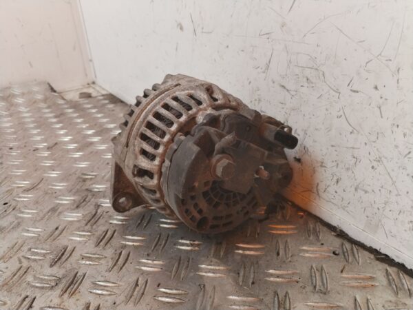 ALTERNADOR 127749