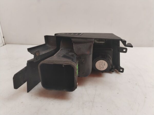MANDO LUCES 125366