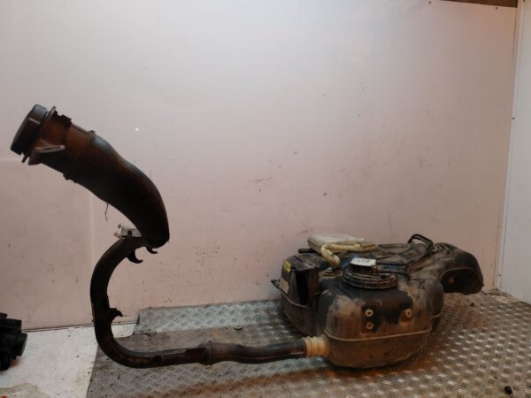 DEPOSITO COMBUSTIBLE 128327