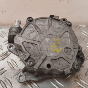 DEPRESOR FRENO / BOMBA VACIO 127193