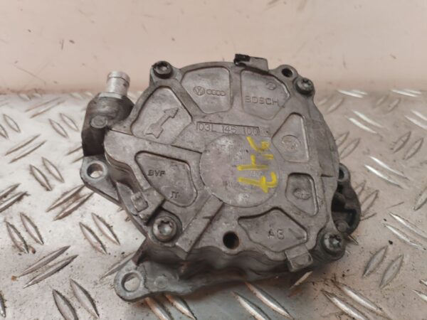DEPRESOR FRENO / BOMBA VACIO 127193