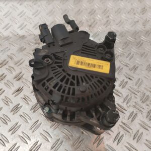 ALTERNADOR 127055