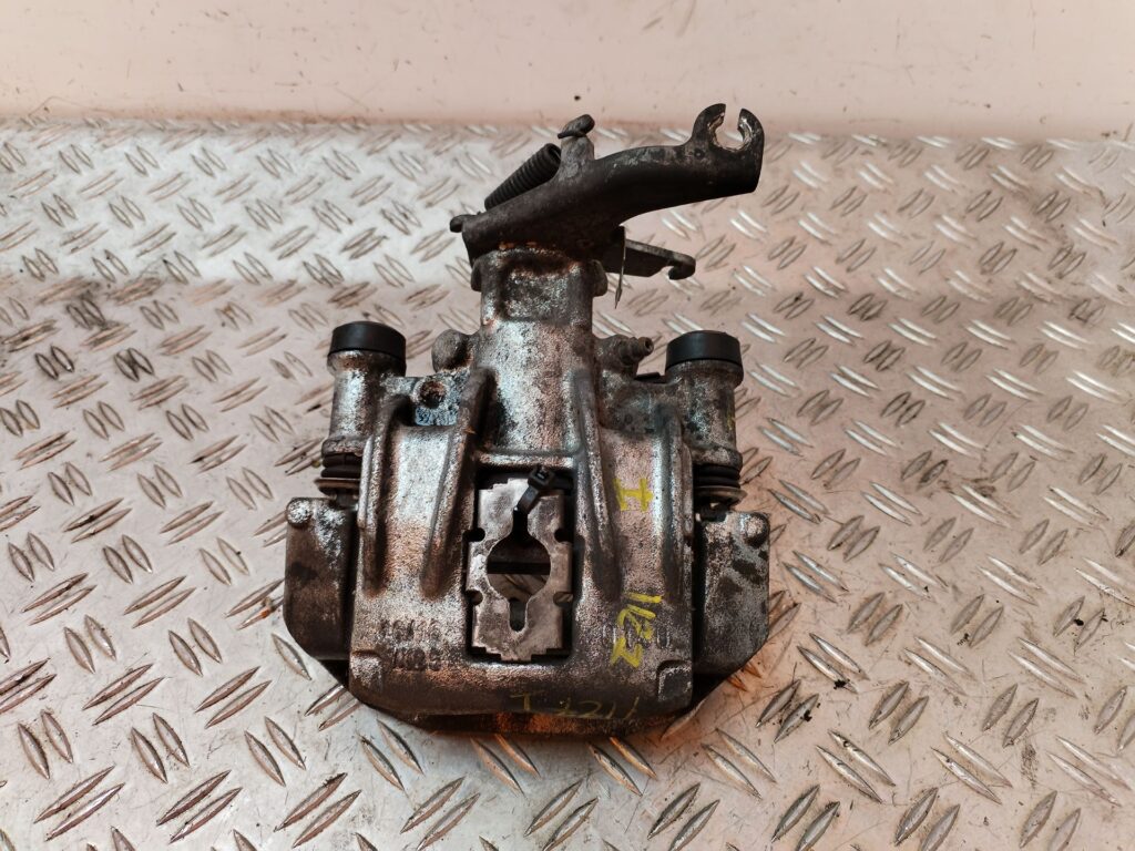 PINZA DE FRENO TRASERA IZQUIERDA 127573