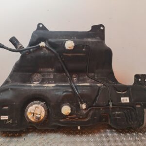 DEPOSITO COMBUSTIBLE 128265