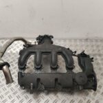 COLECTOR ADMISION 128090