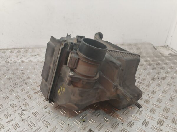 CAJA FILTRO AIRE 129037