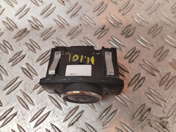 MANDO LUCES 127550