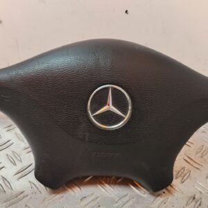 AIRBAG DELANTERO IZQUIERDO 126731