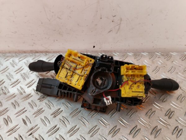 MANDO MULTIFUNCION 127628