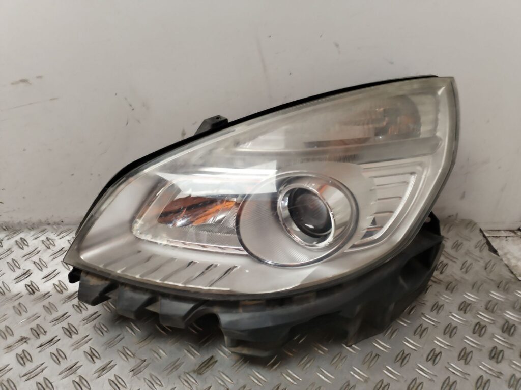 FARO IZQUIERDO 128849