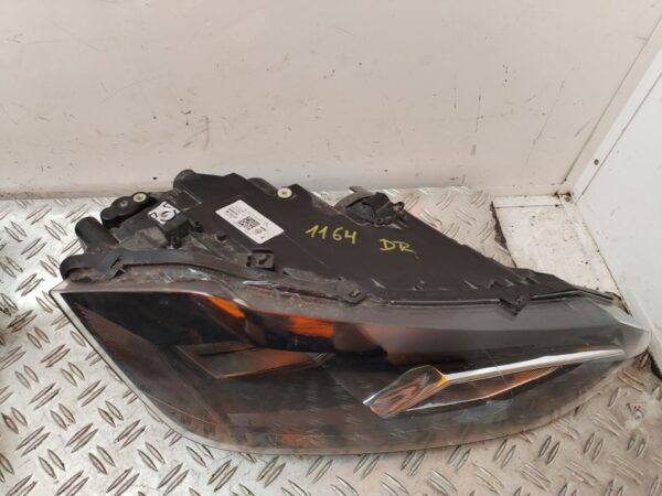 FARO DERECHO 127531