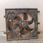 ELECTROVENTILADOR 129172