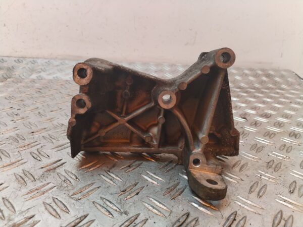 SOPORTE MOTOR 127958