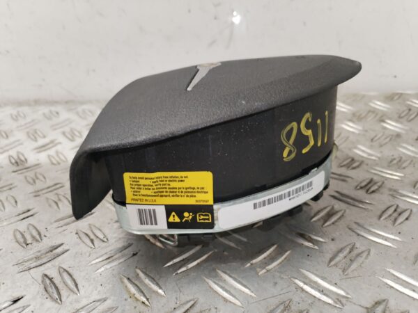 AIRBAG DELANTERO IZQUIERDO 127373