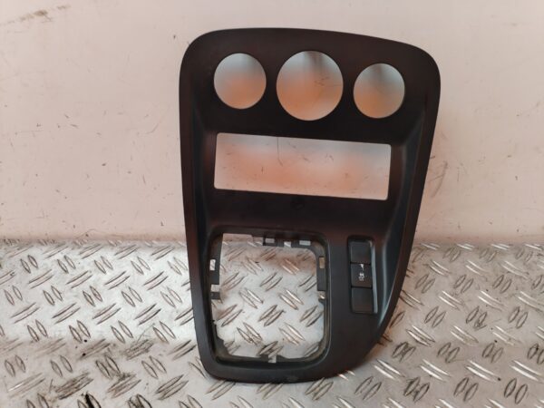 MOLDURA 127250