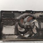 ELECTROVENTILADOR 126571