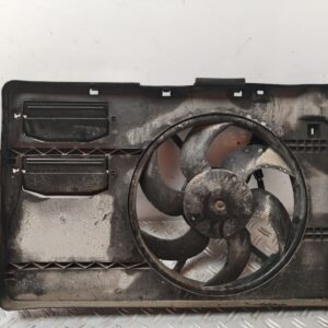 ELECTROVENTILADOR 126571