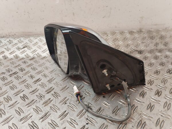 RETROVISOR IZQUIERDO 128750
