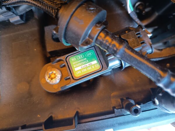 DESPIECE MOTOR 127555