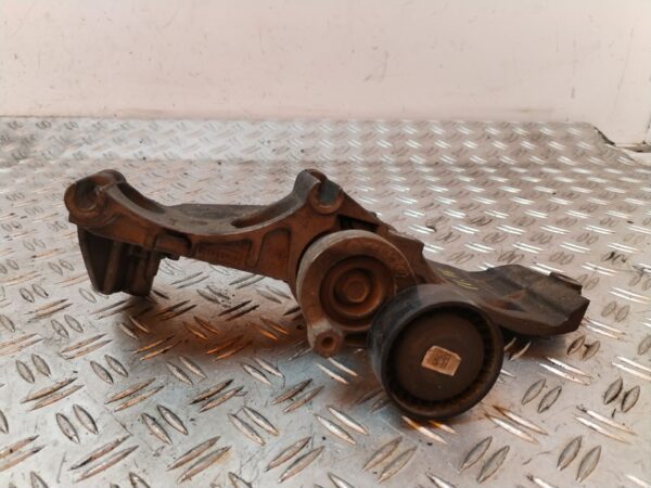 SOPORTE ALTERNADOR 127955