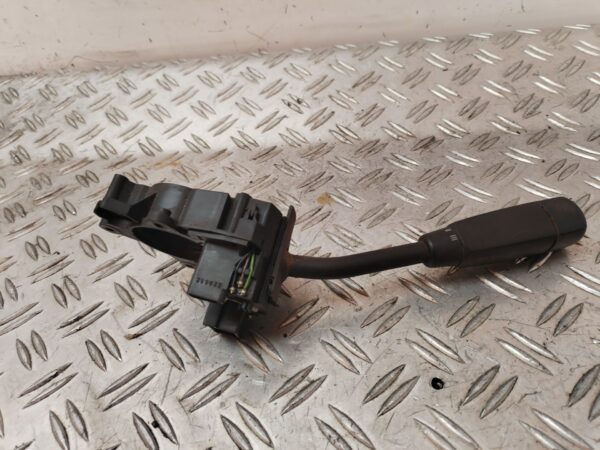 MANDO LIMPIA 128104