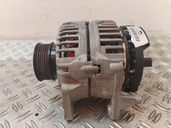ALTERNADOR 128577