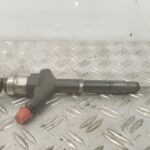 INYECTOR 127780